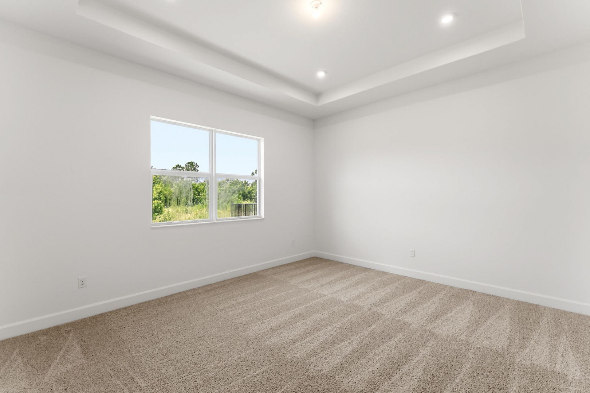 14198 SW Artesia Drive Sw, Port Saint Lucie, FL 34987 Photo