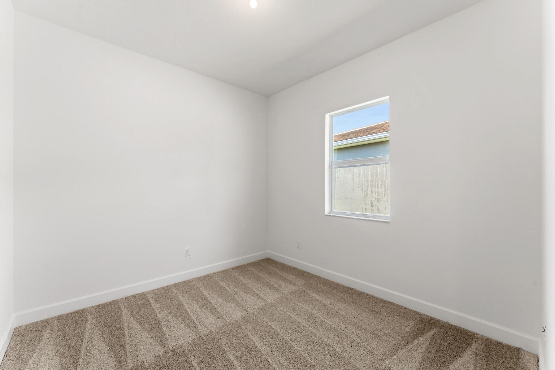 14198 SW Artesia Drive Sw, Port Saint Lucie, FL 34987 Photo