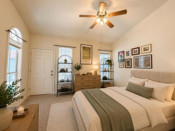 2529 Rio Grande ST, Unit 62, Austin, TX 78705