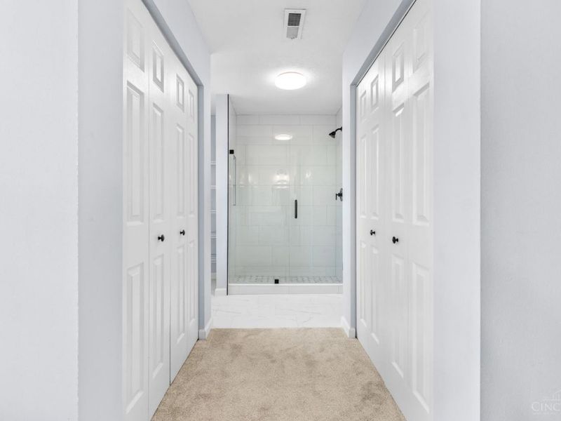 10555 Montgomery Road, Unit 5, Montgomery, OH 45242 Photo 17