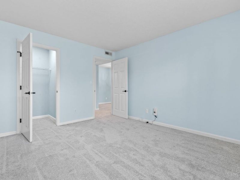 10555 Montgomery Road, Unit 5, Montgomery, OH 45242 Photo 25