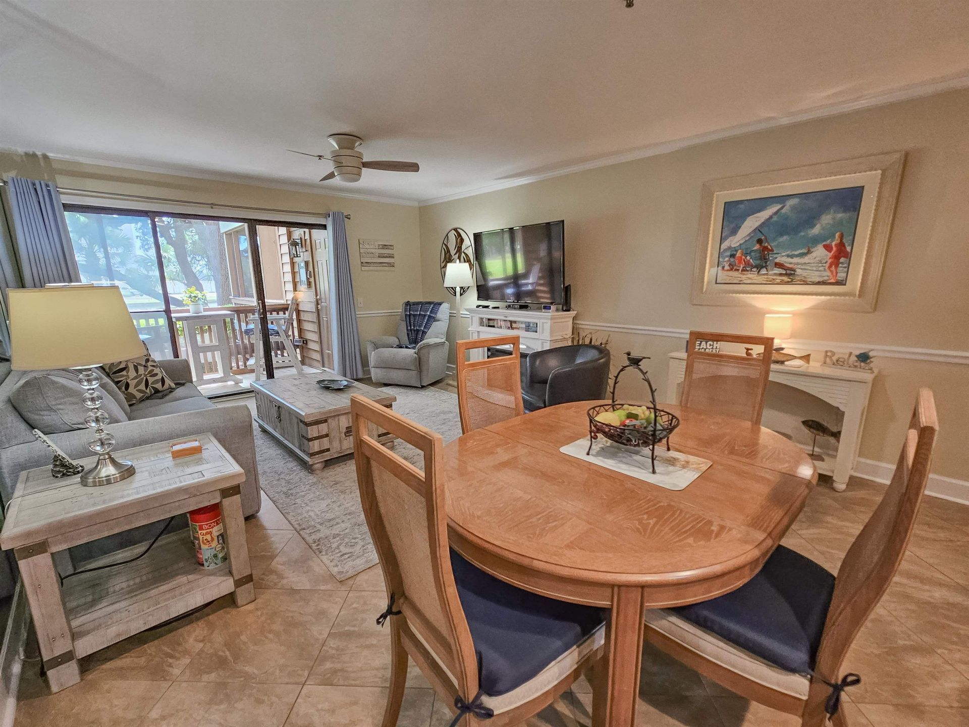 410 Melrose Pl.  Photo 18