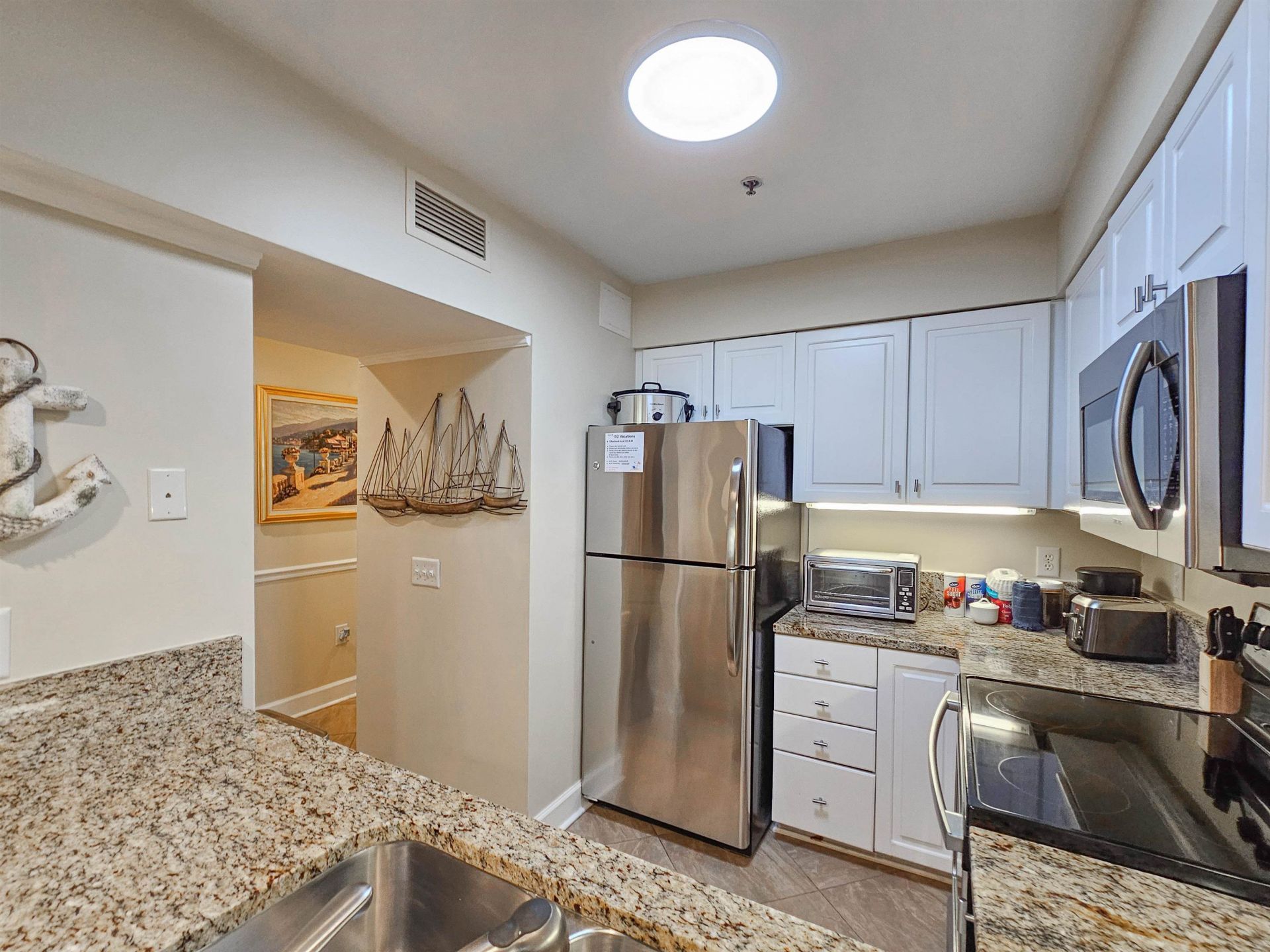 410 Melrose Pl.  Photo 21