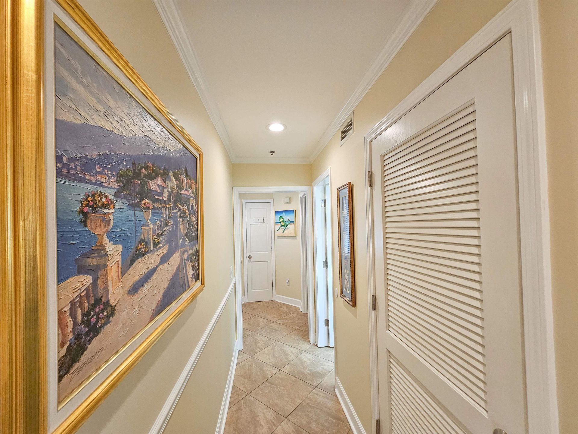 410 Melrose Pl.  Photo 26