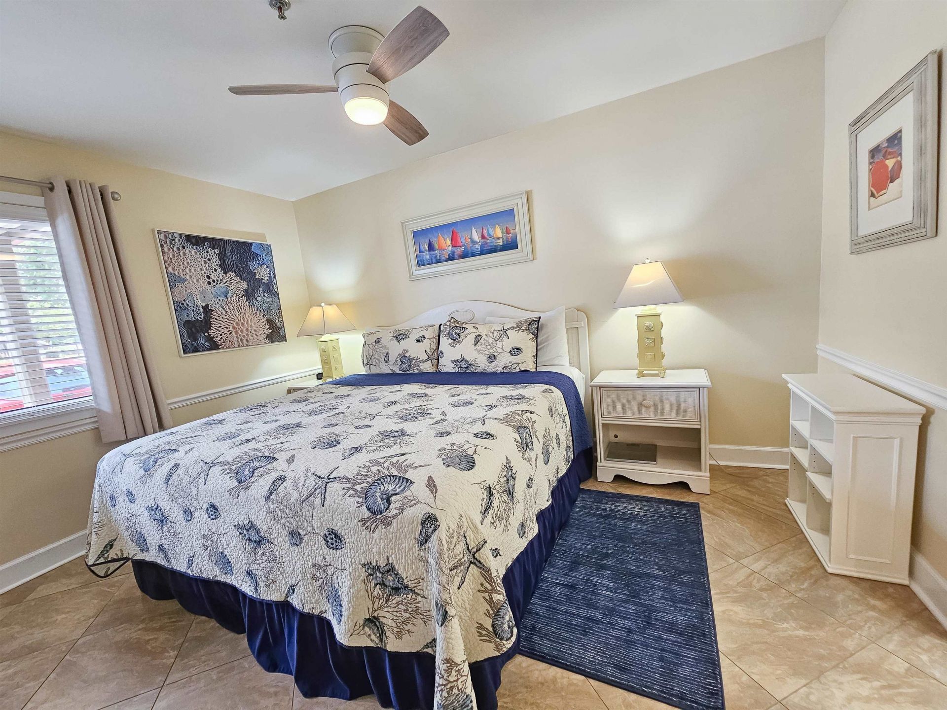 410 Melrose Pl.  Photo 34
