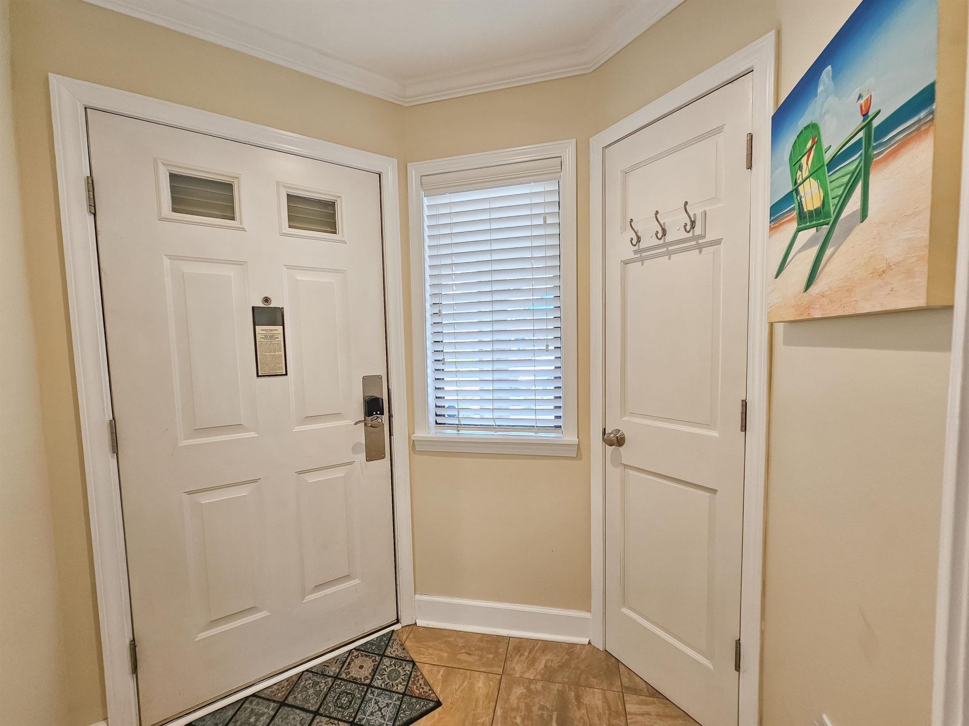 410 Melrose Pl.  Photo 39