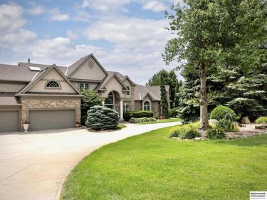 11333 N 78 Street, Omaha, NE 68122