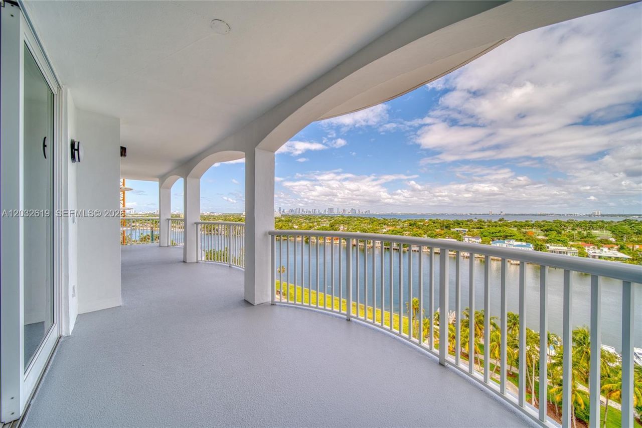 5401 Collins Ave , Unit 1135, Miami Beach, FL 33140 Photo