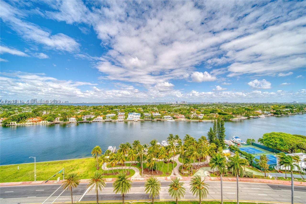 5401 Collins Ave , Unit 1135, Miami Beach, FL 33140 Photo