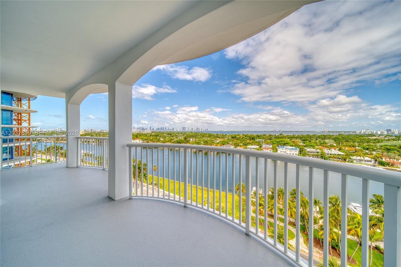 5401 Collins Ave , Unit 1135, Miami Beach, FL 33140 Photo