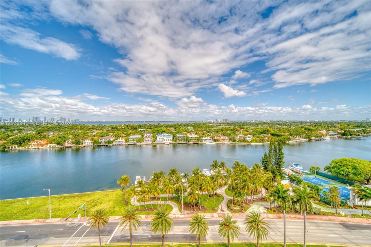 5401 Collins Ave , Unit 1135, Miami Beach, FL 33140 Photo