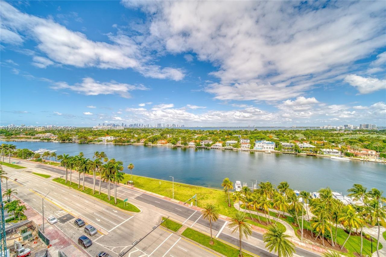 5401 Collins Ave , Unit 1135, Miami Beach, FL 33140 Photo