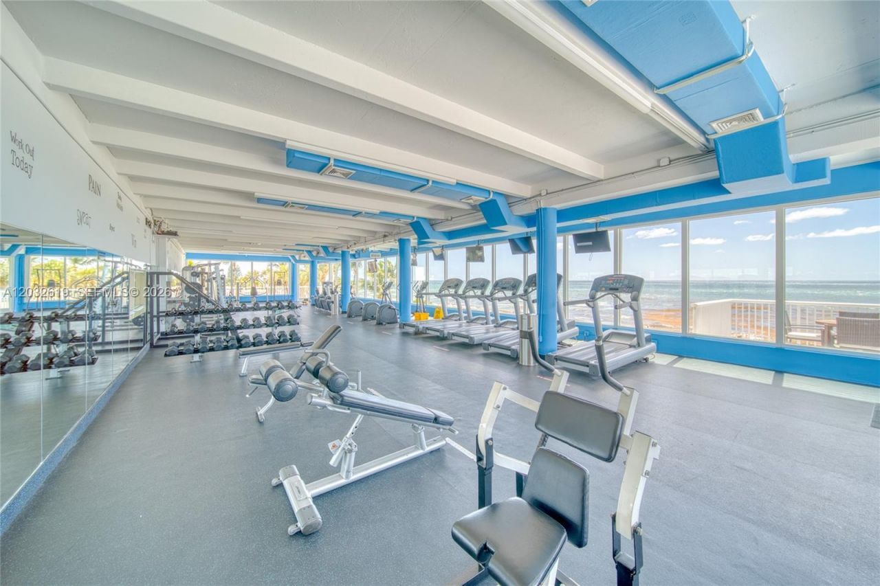 5401 Collins Ave , Unit 1135, Miami Beach, FL 33140 Photo