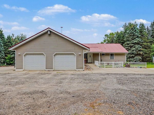 4485 S Miles Road, Sheridan, MI 48884