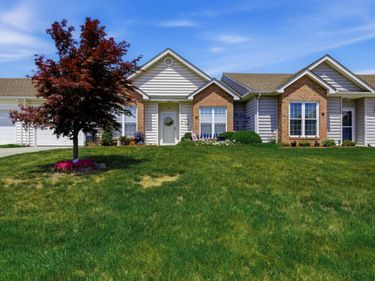 29 Shore Line Drive, Lynchburg, VA 24501