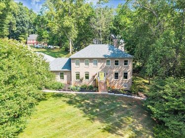 209 Quail Ridge Drive, Forest, VA 24551