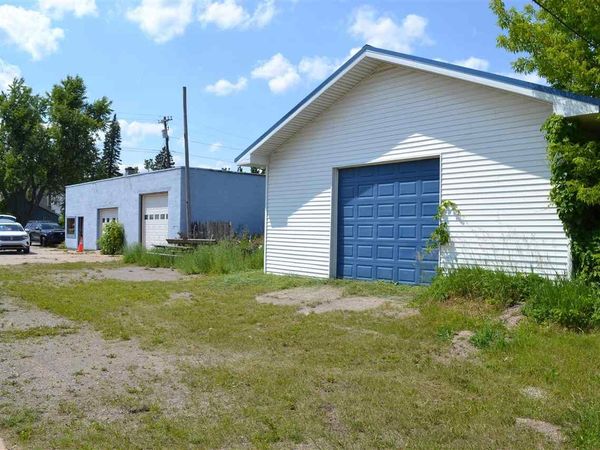 10778 E M-32, Johannesburg, MI 49751