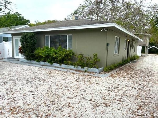 912 DRUID ROAD E, CLEARWATER, FL 33756