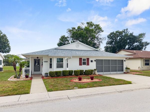3320 INNISBROOK DRIVE , LAKELAND, FL 33810
