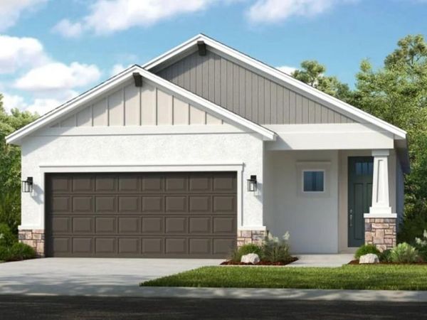 11751 SOFT MEADOW MEWS , SAN ANTONIO, FL 33576