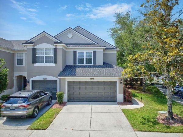 6918 ROCK SPRINGS WAY , TAMPA, FL 33625