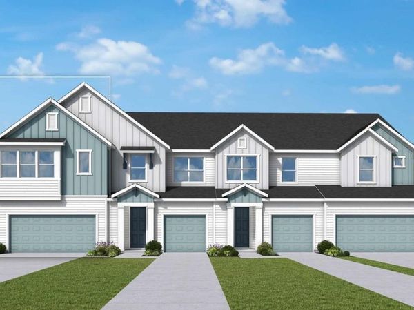6422 JENSEN VIEW AVENUE , APOLLO BEACH, FL 33572
