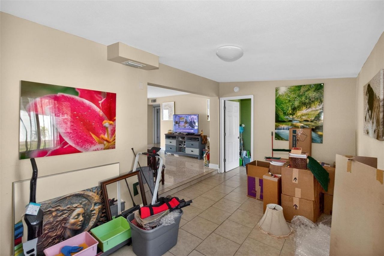 3232 59th Way N, Saint Petersburg, FL 33710 Photo