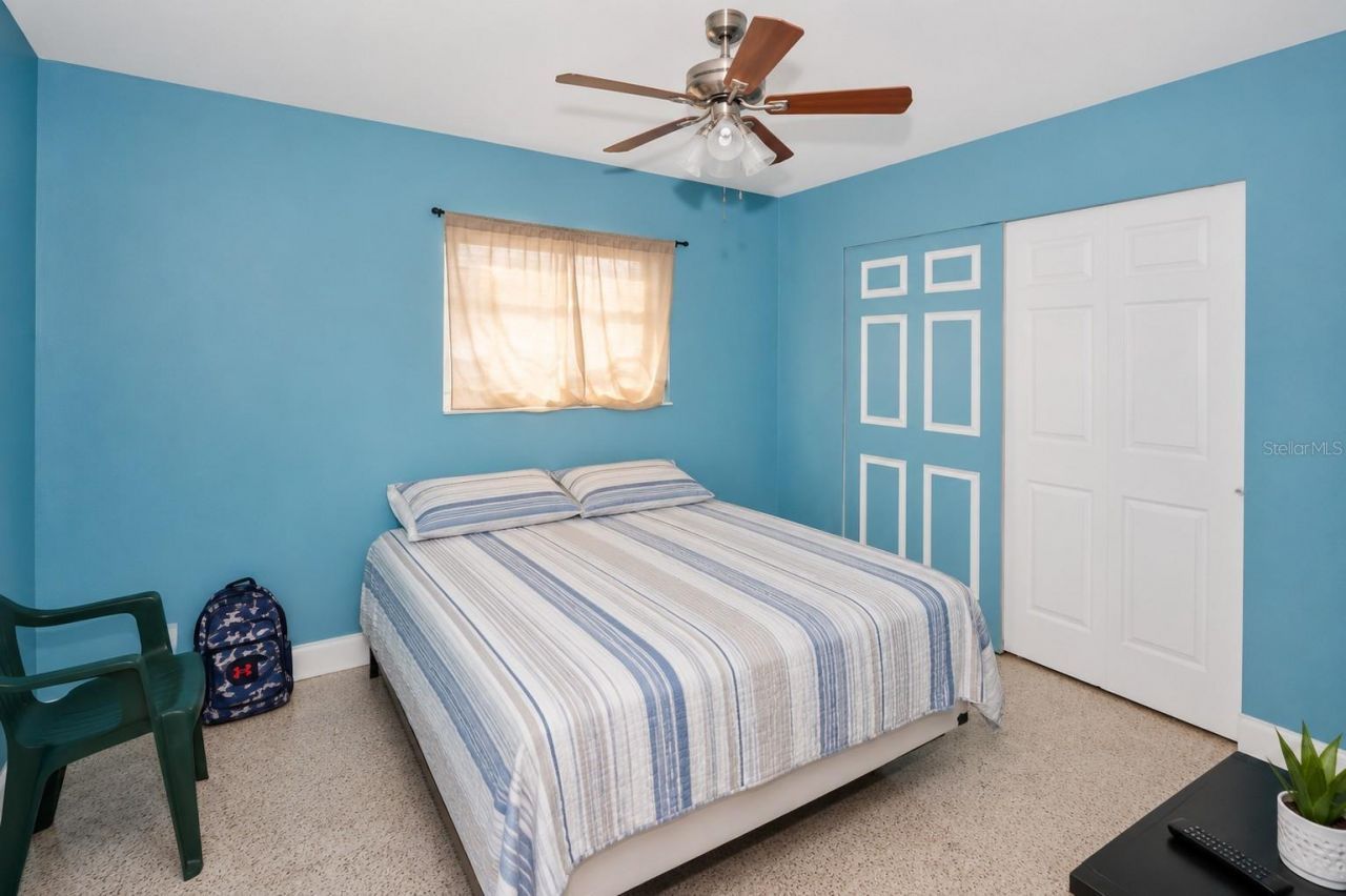 3232 59th Way N, Saint Petersburg, FL 33710 Photo