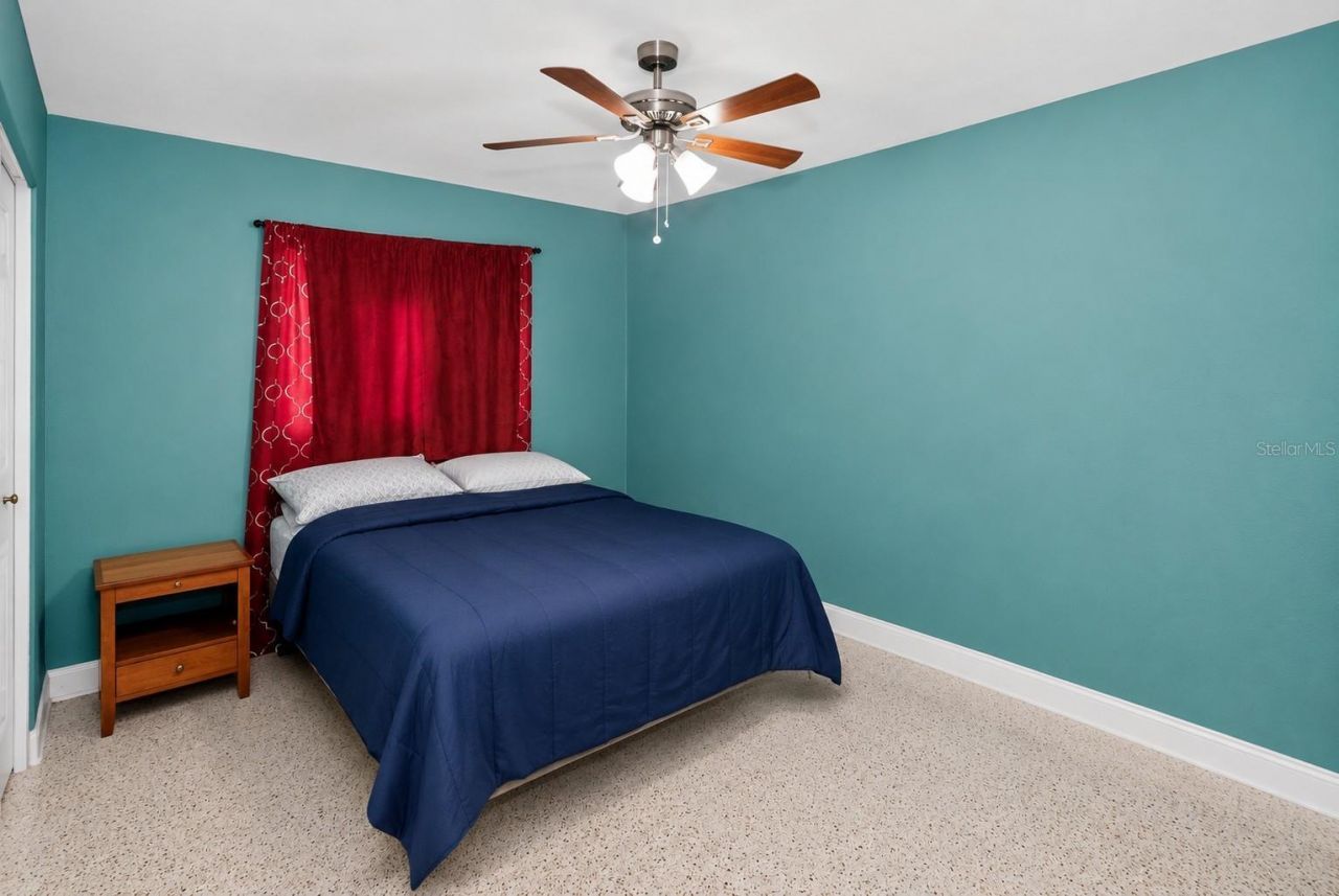 3232 59th Way N, Saint Petersburg, FL 33710 Photo
