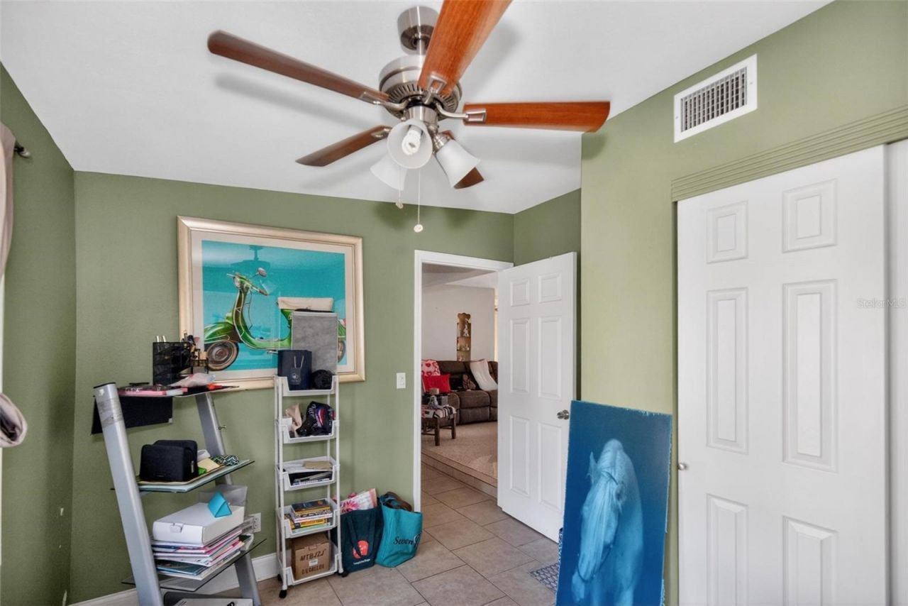 3232 59th Way N, Saint Petersburg, FL 33710 Photo