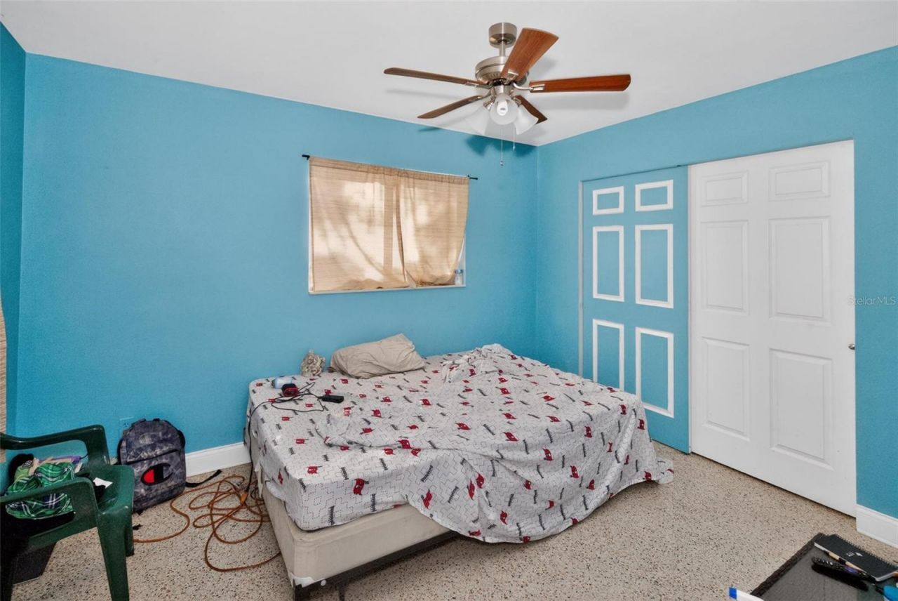 3232 59th Way N, Saint Petersburg, FL 33710 Photo