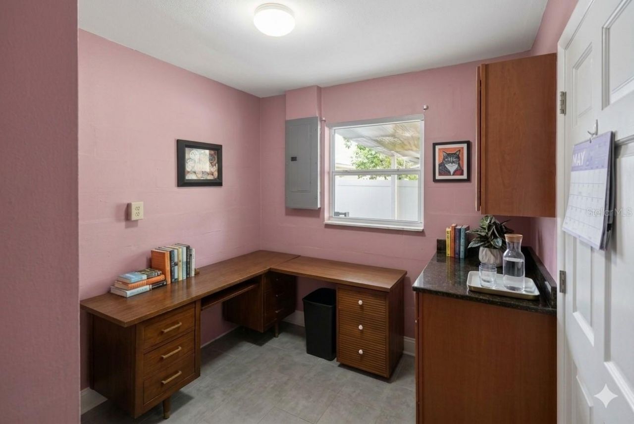 3232 59th Way N, Saint Petersburg, FL 33710 Photo