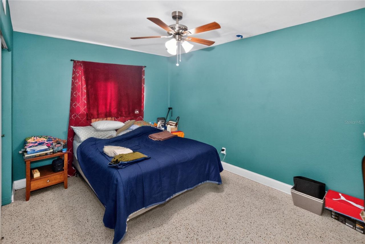 3232 59th Way N, Saint Petersburg, FL 33710 Photo