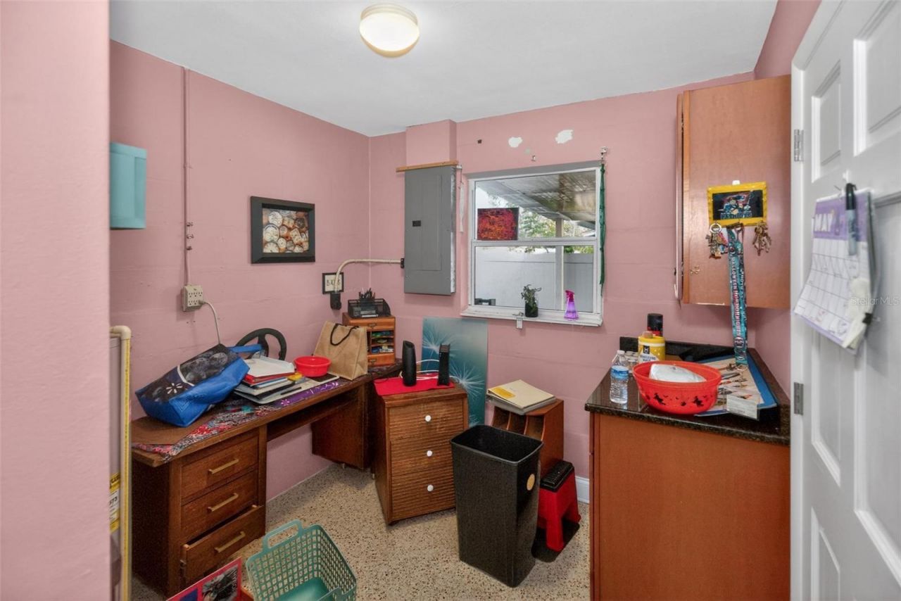 3232 59th Way N, Saint Petersburg, FL 33710 Photo