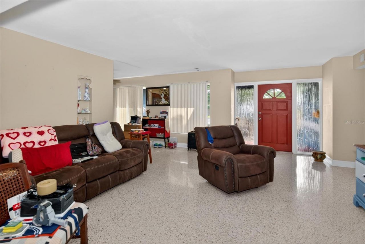 3232 59th Way N, Saint Petersburg, FL 33710 Photo