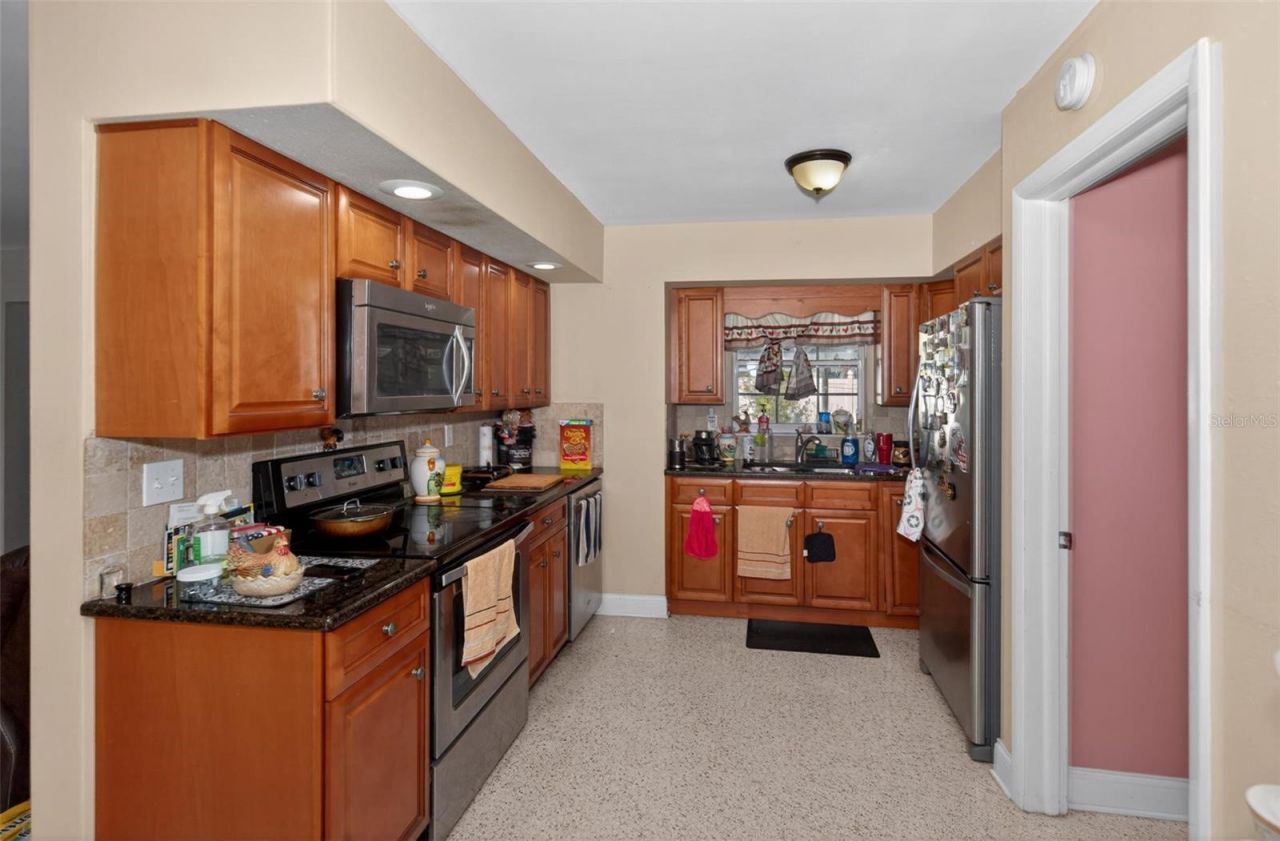 3232 59th Way N, Saint Petersburg, FL 33710 Photo