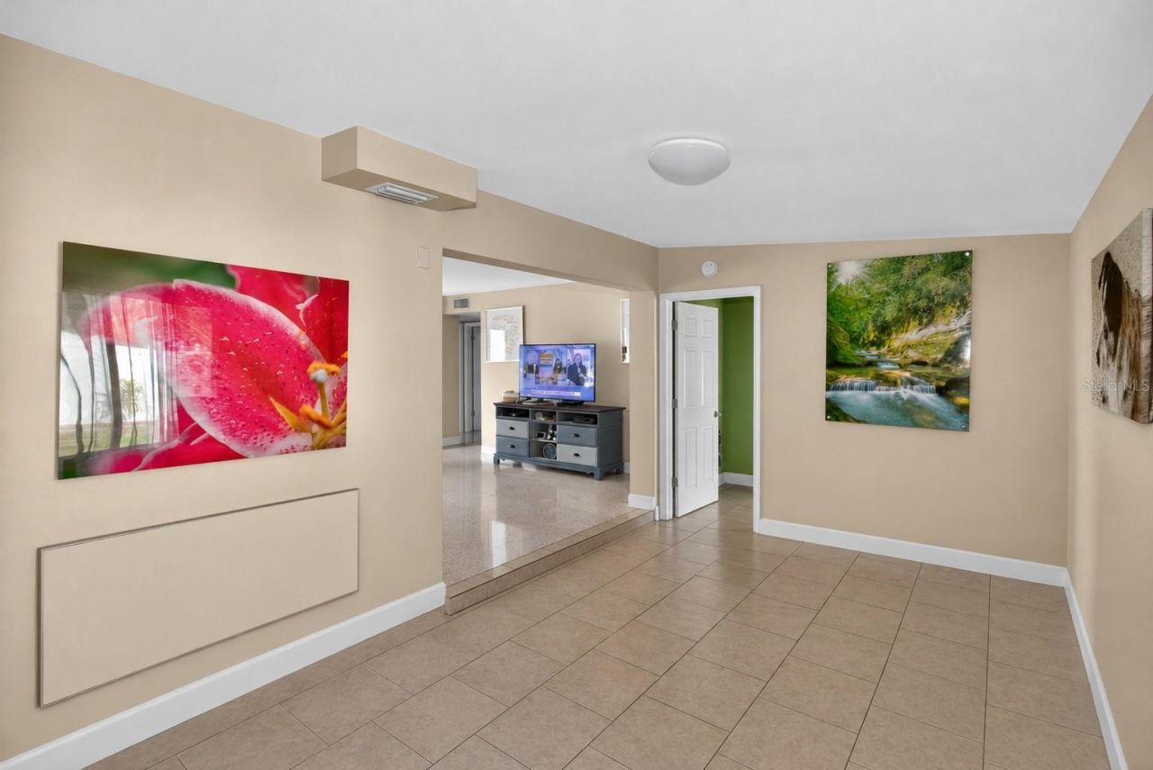 3232 59th Way N, Saint Petersburg, FL 33710 Photo