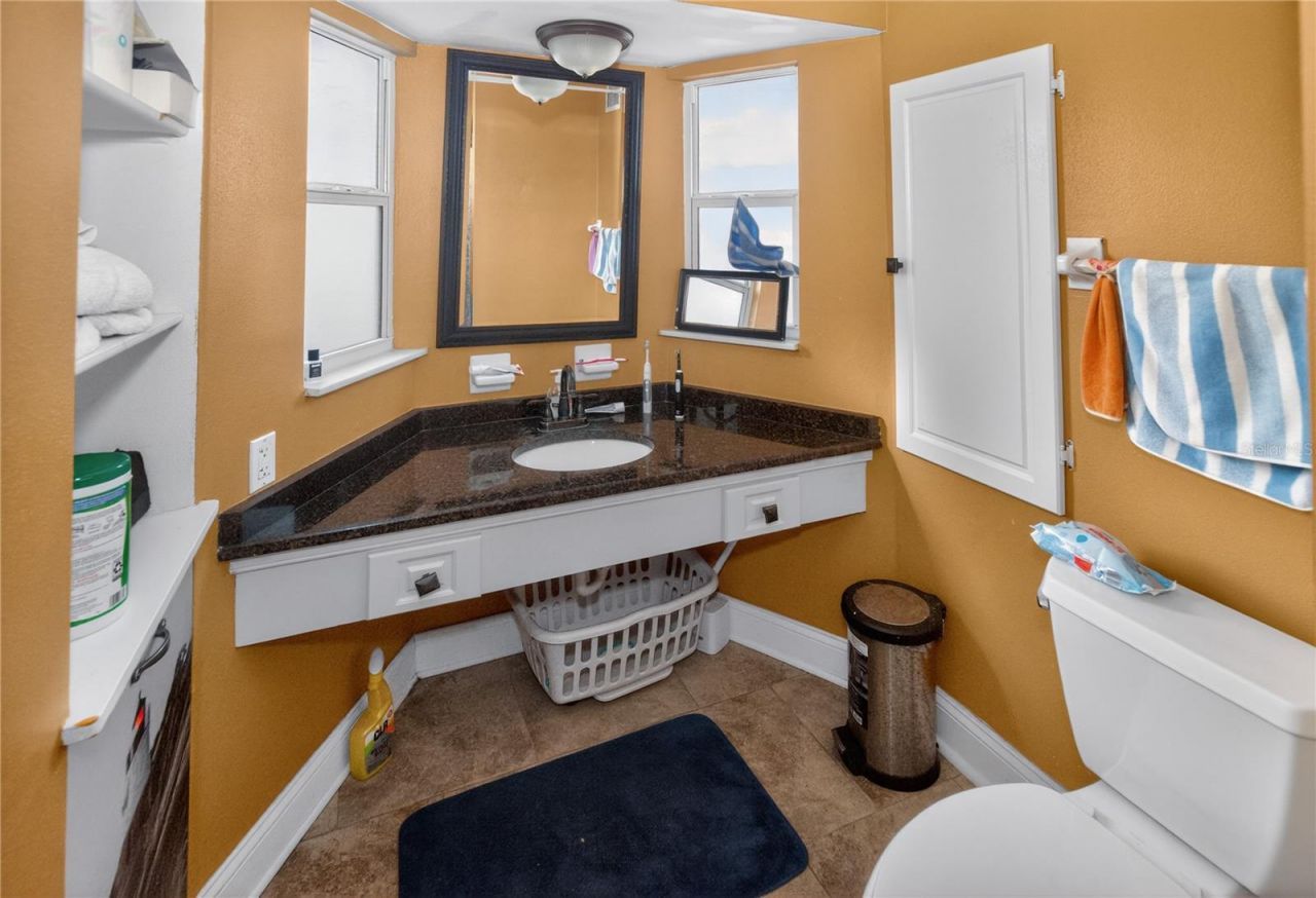 3232 59th Way N, Saint Petersburg, FL 33710 Photo