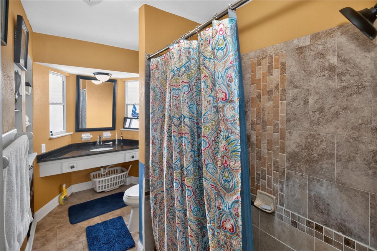 3232 59th Way N, Saint Petersburg, FL 33710 Photo