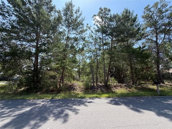 REDWOOD RUN LOOP , OCALA, FL 34472
