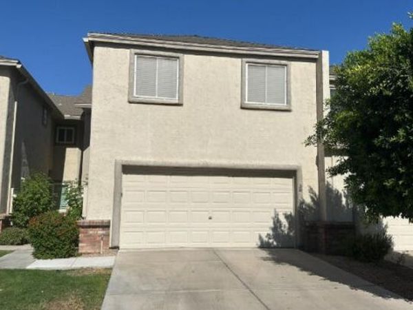 4301 N 21ST Street, Unit 30, Phoenix, AZ 85016