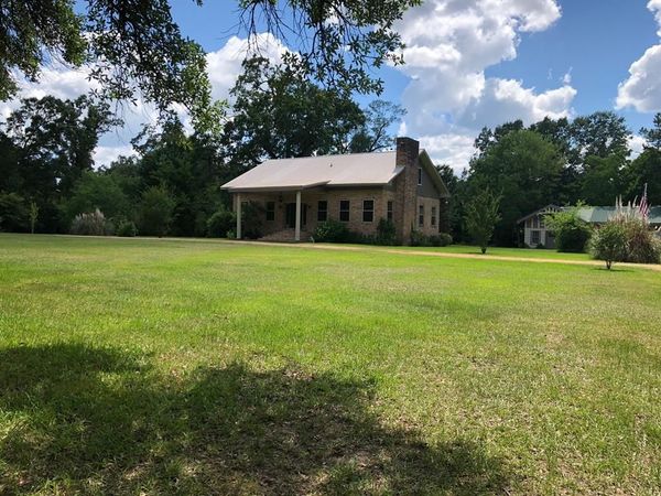 3414 Curtis Lane , Shreveport, LA 71109