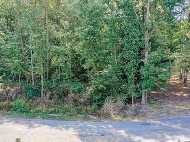Lot 81 Rockcastle Lakeshore Drive, Cadiz, KY 42211