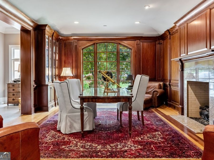 Property Image 14