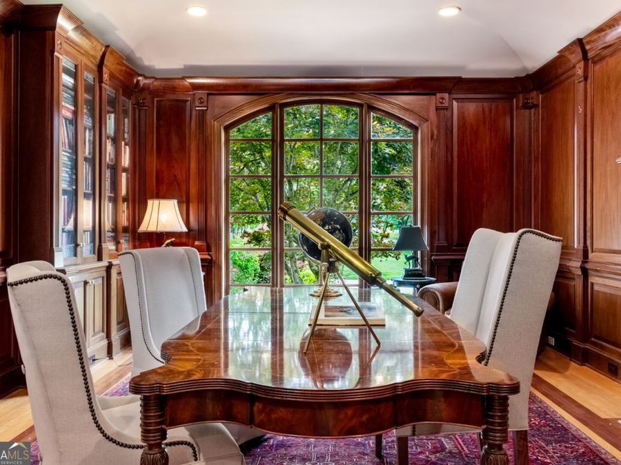 Property Image 16
