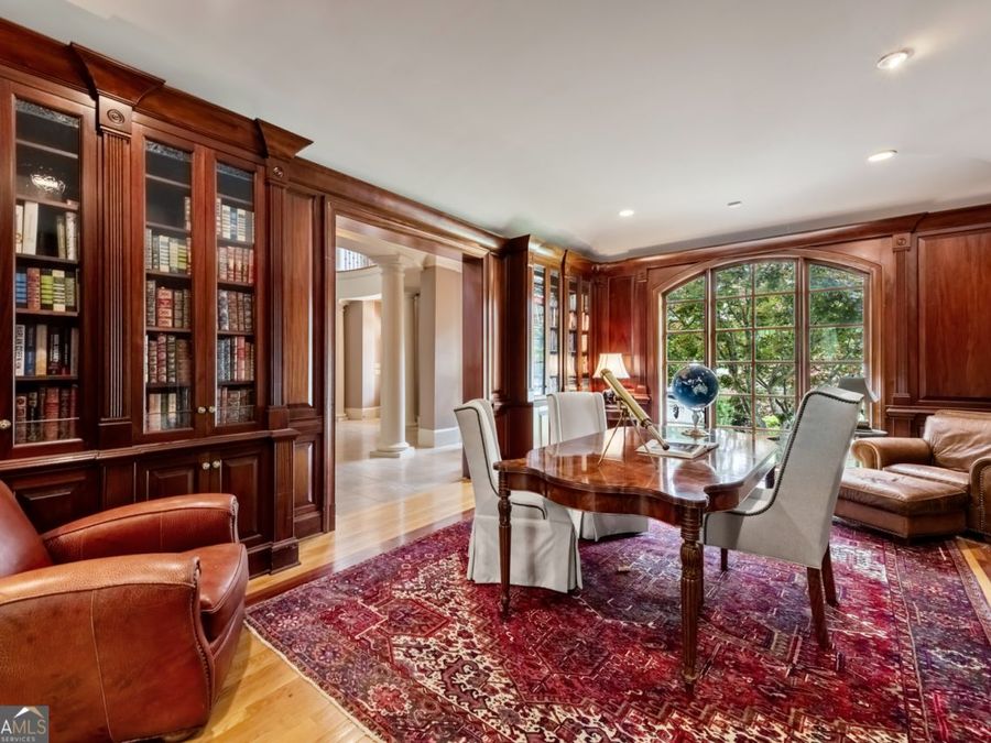 Property Image 17