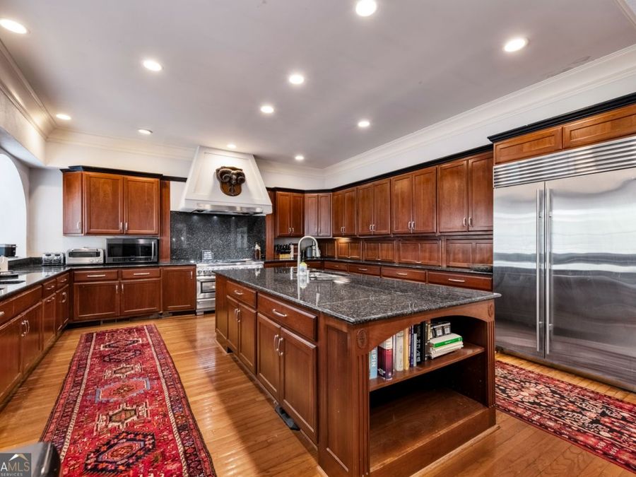 Property Image 32