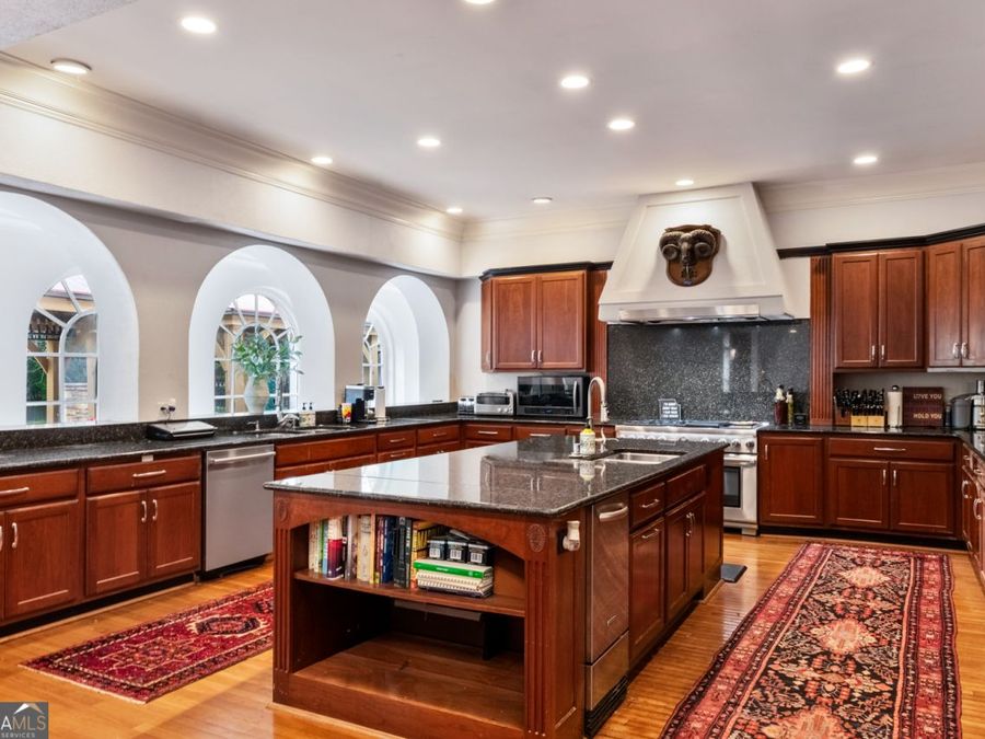 Property Image 33