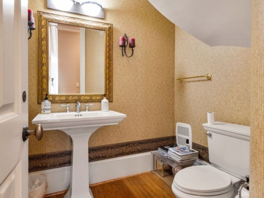Property Image 40