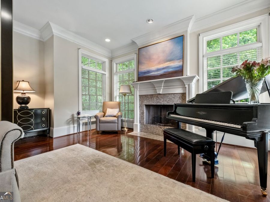 Property Image 45